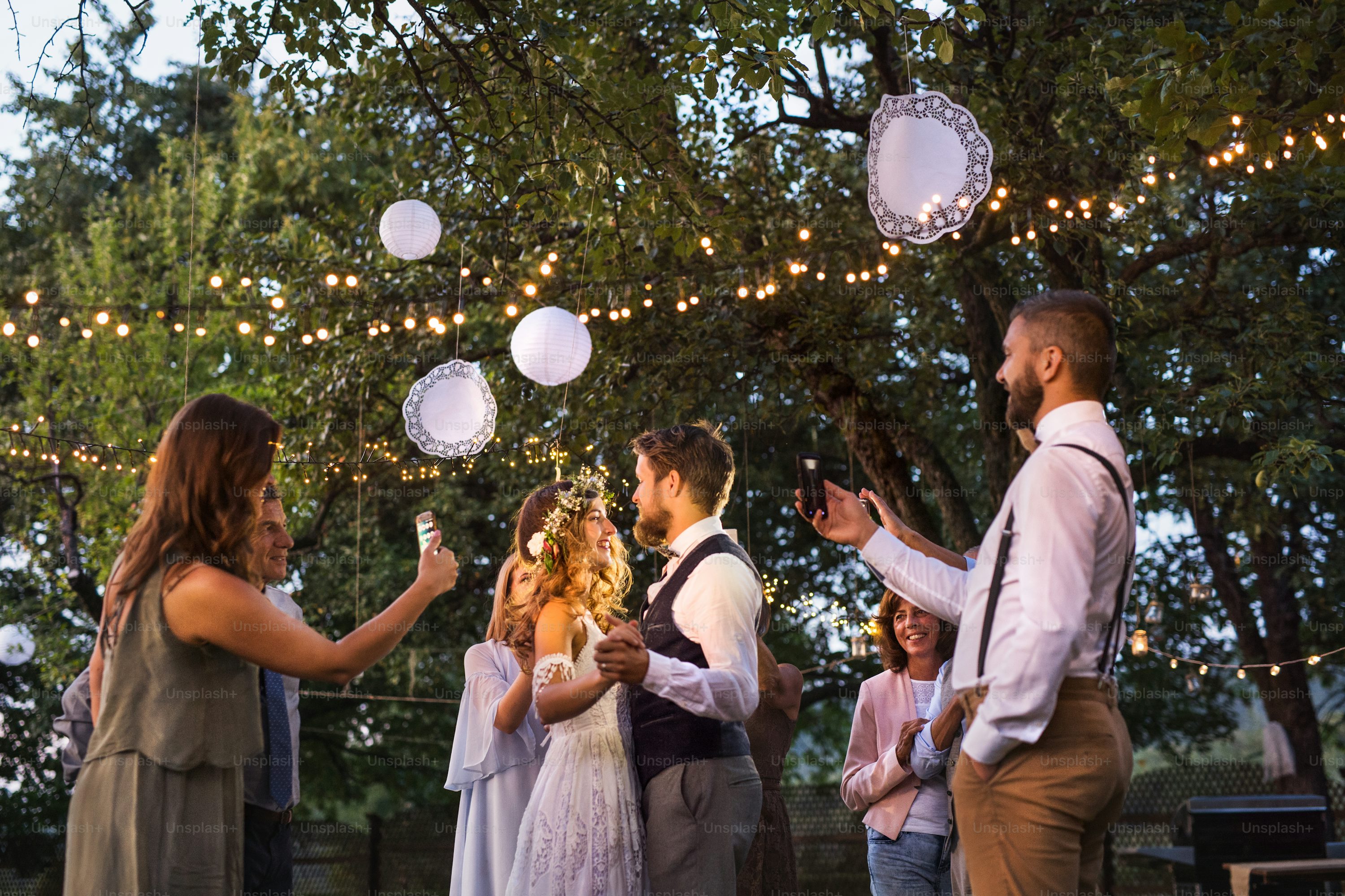 Weddings & Special Celebrations in Pokhara Nepal – Hotel Crown Himalayas as Your Himalayan Wedding Venue - Hotel Crown Himalayas Blog